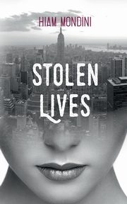 Stolen Lives, Mondini Hiam