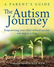 The Autism Journey, MacBeath Emmaline
