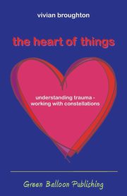 The Heart of Things, Broughton Vivian