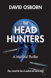 The Head Hunters, Osborn David