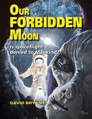 Our Forbidden Moon, Bryant David