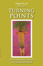 Turning Points, De Leo Diego