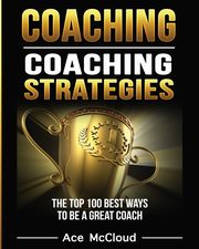 Coaching, McCloud Ace