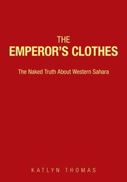 The Emperor's Clothes, Thomas Katlyn