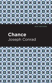 Chance, Conrad Joseph