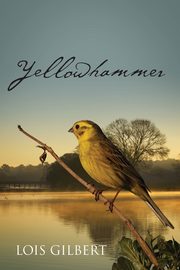 Yellowhammer, Gilbert Lois