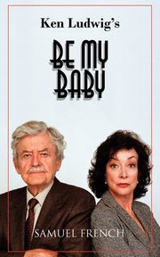 Be My Baby, Ludwig Ken