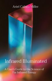 Infrared Illuminated, Miller Ariel Calista