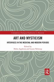 Art and Mysticism, 