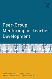 Peer-Group Mentoring for Teacher Development, 