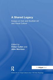 A Shared Legacy, 