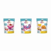 Play-Doh Air Clay Candy shop mix, 