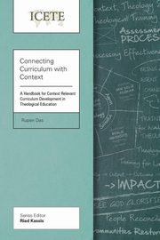 Connecting Curriculum with Context, Das Rupen