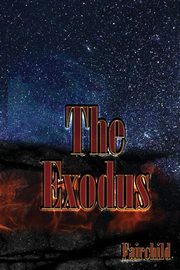 The Exodus, Fairchild David