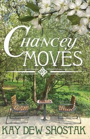 Chancey Moves, Shostak Kay Dew