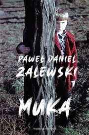 Muka, Zalewski Pawe Daniel