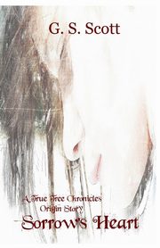 Sorrow's Heart, Scott G S