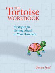 The Tortoise Workbook, Good Sharon