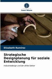 Strategische Designplanung fr soziale Entwicklung, Rmirez Elizabeth