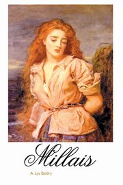 MILLAIS, Baldry A. Lys