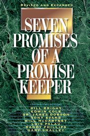 Seven Promises of a Promise Keeper, Bright Bill