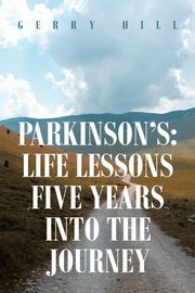 Parkinson's, Hill Gerry