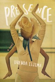 Presence, Iijima Brenda