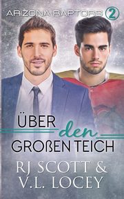 ber den Groen Teich, Scott RJ