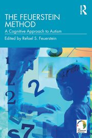 The Feuerstein Method, 