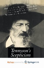 Tennyson's Scepticism, Day Aidan
