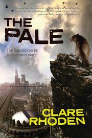 The Pale, Rhoden Clare