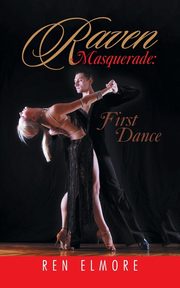 Raven Masquerade, Elmore Ren