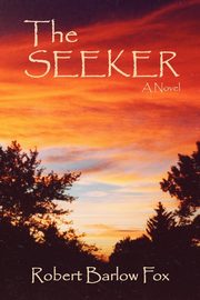The Seeker, Fox Robert B. Barlow