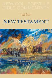 New Collegeville Bible Commentary, 