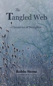 The Tangled Web, Stone Robin