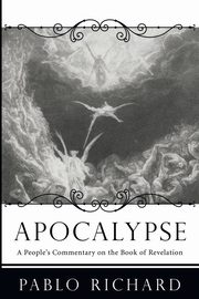 Apocalypse, Richard Pablo