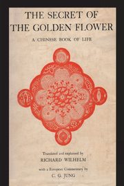 The Secret of the Golden Flower, 