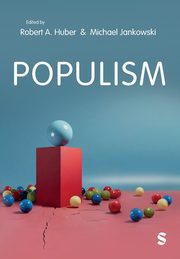 Populism, 