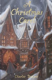 A Christmas Carol, 