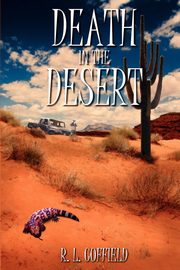 Death in the Desert, Coffield R L