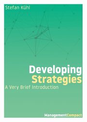 Developing Strategies, Khl Stefan