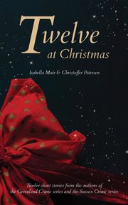 Twelve at Christmas, Muir Isabella