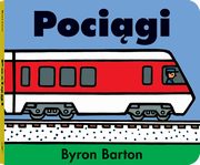 Pocigi, Barton Byron