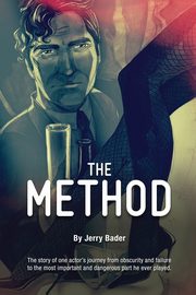 The Method, Bader Jerry