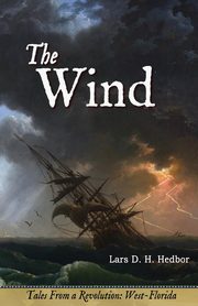 The Wind, Hedbor Lars D. H.