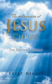 The Ascension of Jesus Christ, Hegazi Ezzat