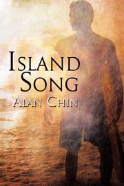Island Song, Chin Alan