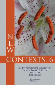 New Contexts, 