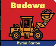 Budowa, Barton Byron