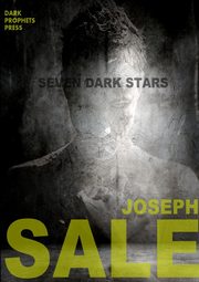 Seven Dark Stars, Sale Joseph